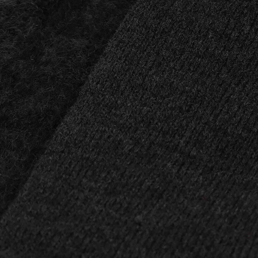 Heatkeeper Thermosokken 2-Pack - Foto 3