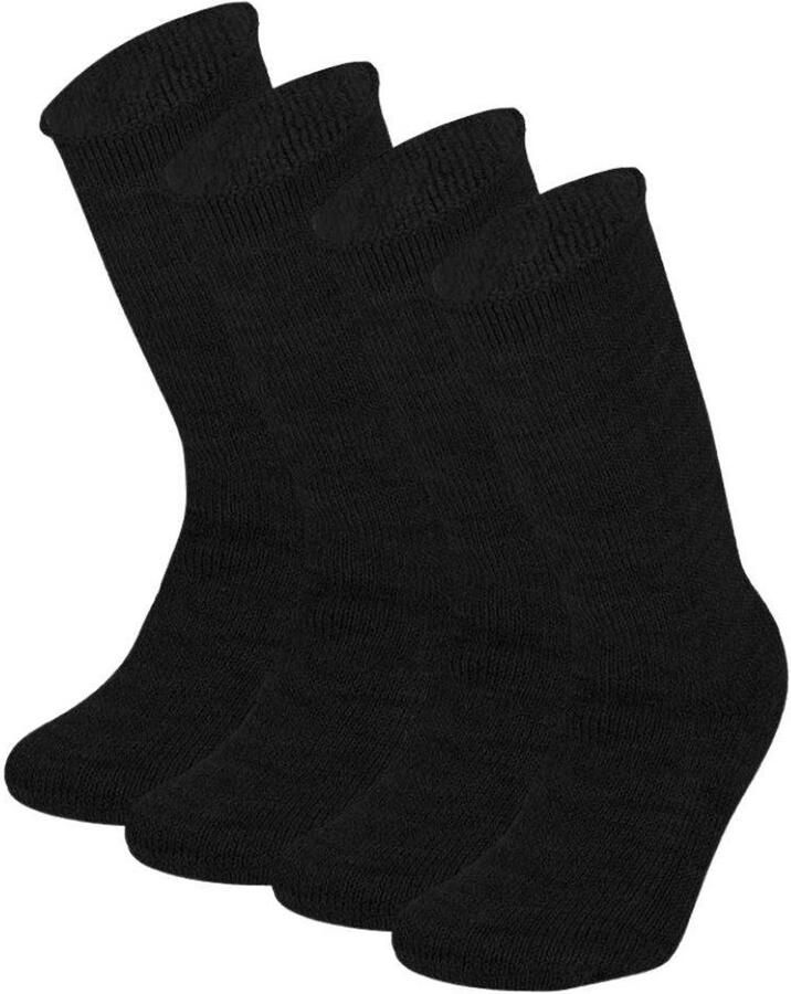 Heatkeeper Thermosokken 2-Pack - Foto 2
