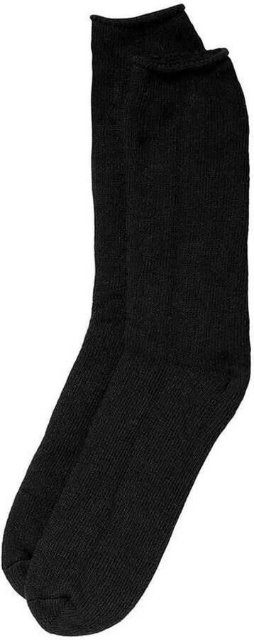 Heatkeeper Thermosokken 4-Pack - Foto 3