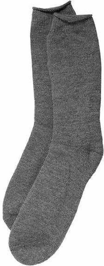 Heatkeeper Thermosokken 4-Pack - Foto 3