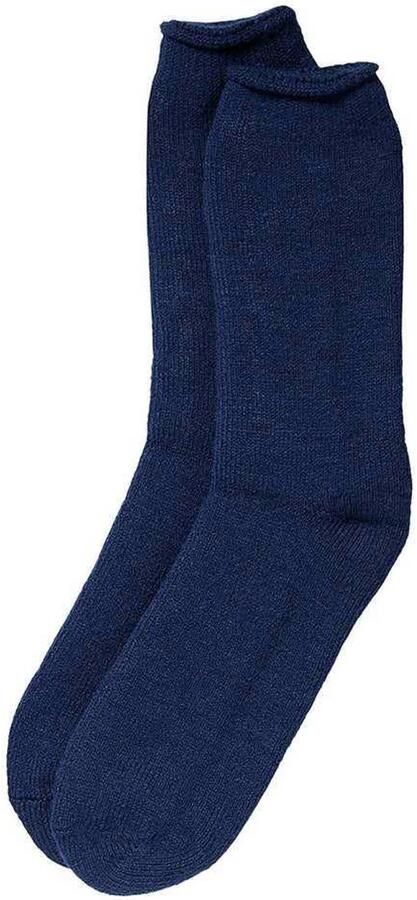 Heatkeeper Thermosokken 4-Pack - Foto 3