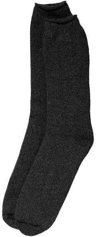Heatkeeper Thermosokken 4-Pack - Foto 3