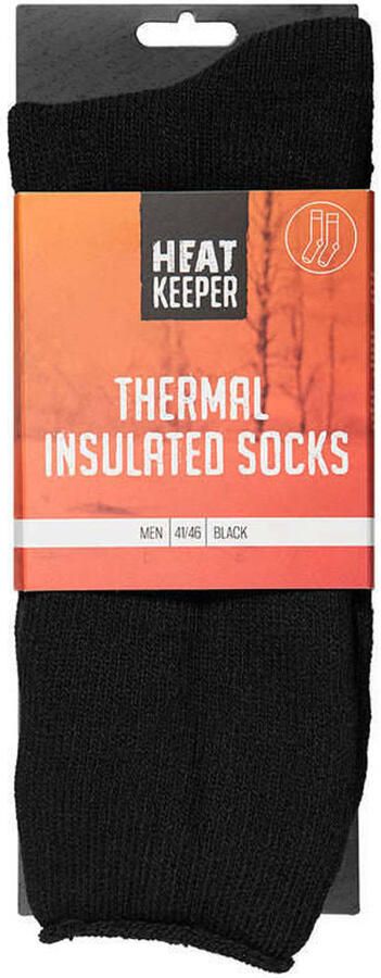 Heatkeeper Thermosokken 4-Pack - Foto 3