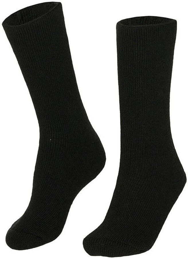 Heatkeeper Thermosokken 4-Pack - Foto 3