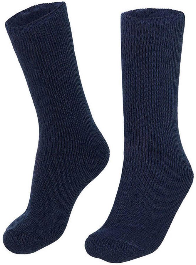 Heatkeeper Thermosokken 4-Pack - Foto 2