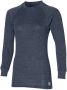 HEAT keeper Thermo-onderhemd Dames reguleert de lichaamstemperatuur - Thumbnail 1