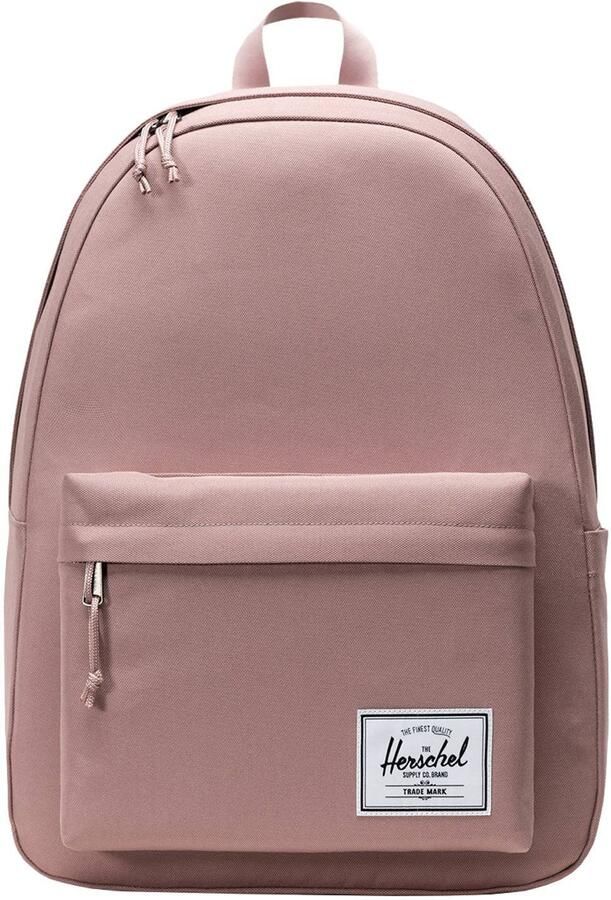 Herschel rugzak Classic XL ash rose
