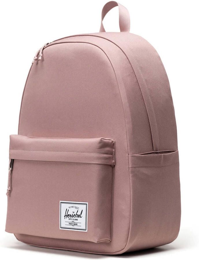 Herschel Klassieke XL Ash Rose Rugzak Pink Unisex - Foto 2