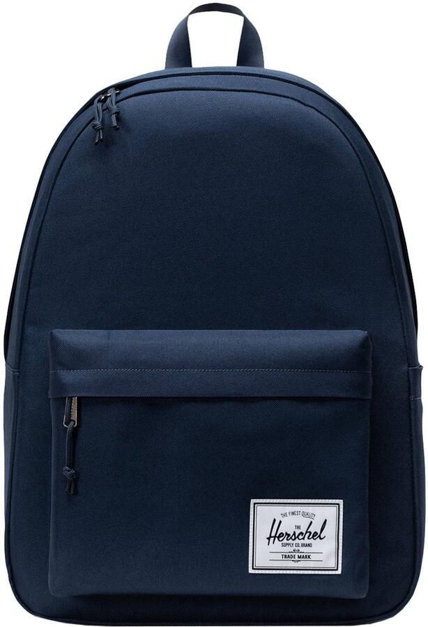 Herschel rugzak Classic XL navy