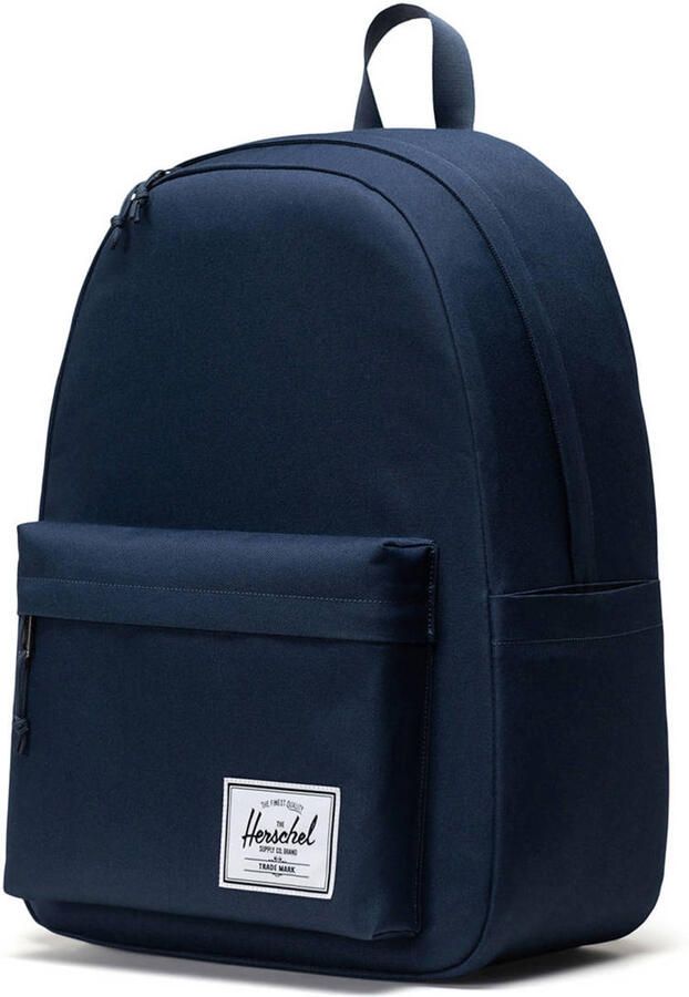 Herschel rugzak Classic XL navy - Foto 2