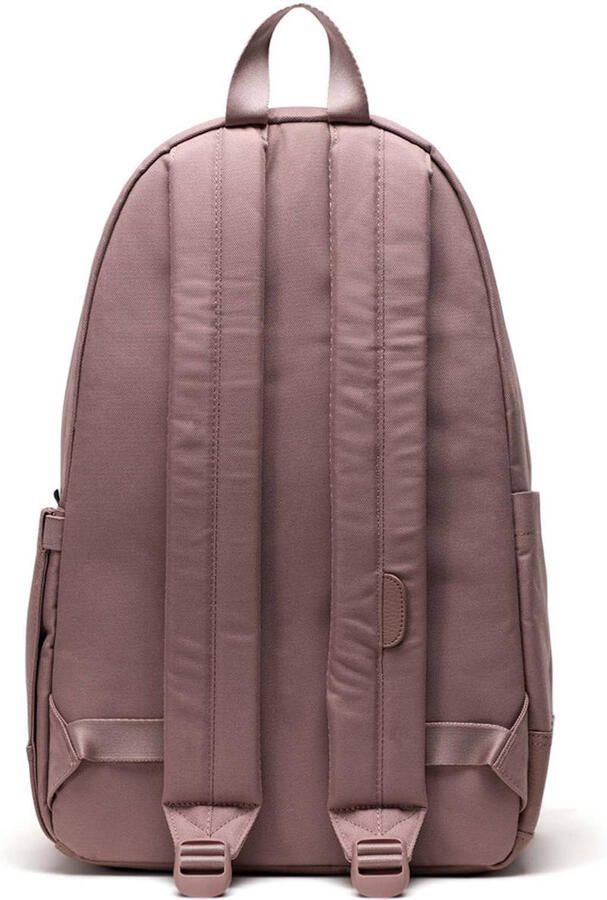 Herschel rugzak Heritage ash rose - Foto 3