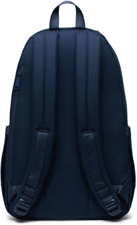Herschel rugzak Seymour navy