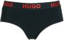 HUGO Slip met labelpatch model 'Hipster Red Label' - Thumbnail 1