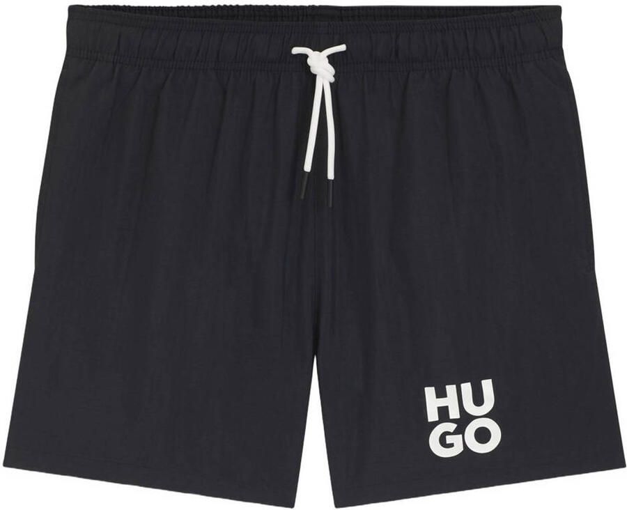 HUGO Zwembroek Paolo zwembroek