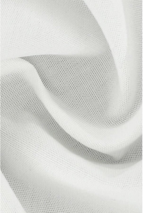 HYPEDROP blouse ecru - Foto 2