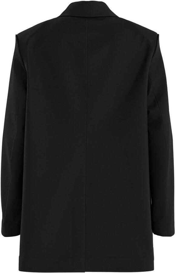 HYPEDROP zwart - Foto 3