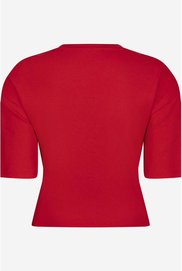 IBANA top rood - Foto 2