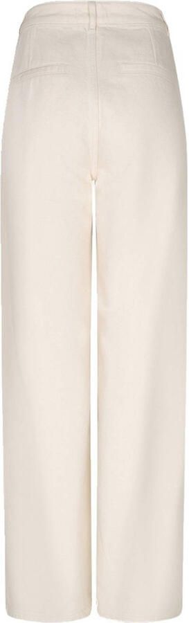 IBANA Dames Jeans Pristina Sandstone Ecru - Foto 7