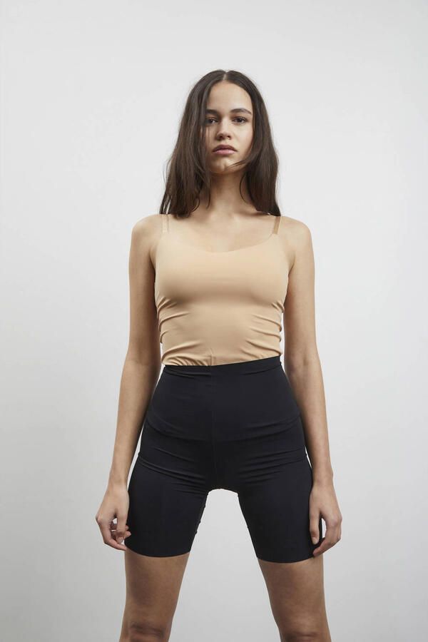 Ichi Accessories Korte Broek Short femme iasiv - Foto 3