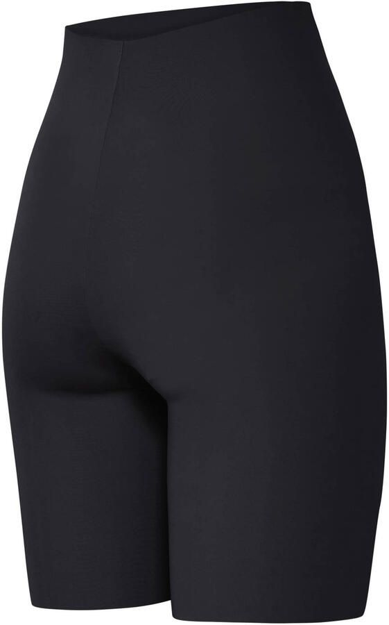 Ichi Accessories Korte Broek Short femme iasiv - Foto 2