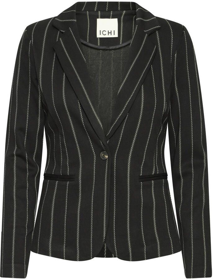 Ichi Colbert IHRUTI BL16 20124022