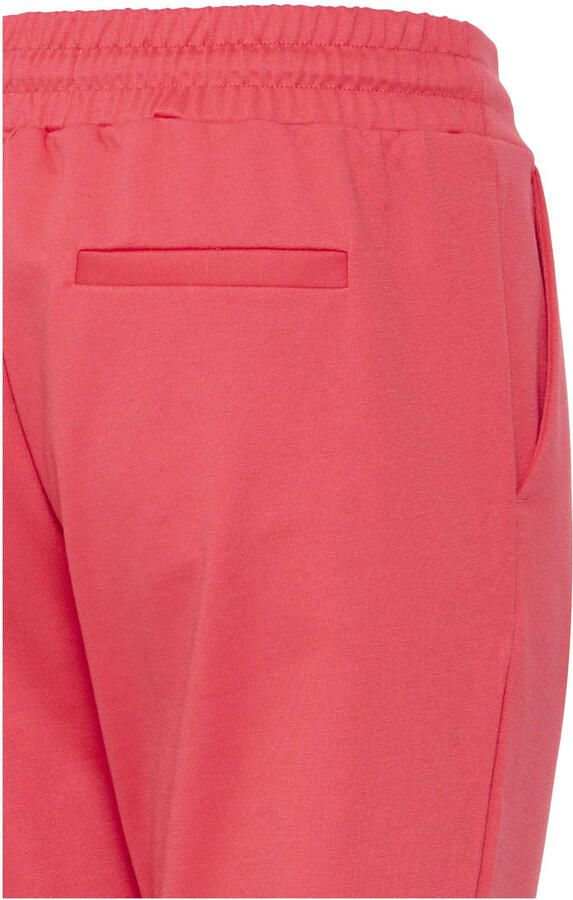 Ichi Trainingsbroek Jogging femme Kate PA2 - Foto 3