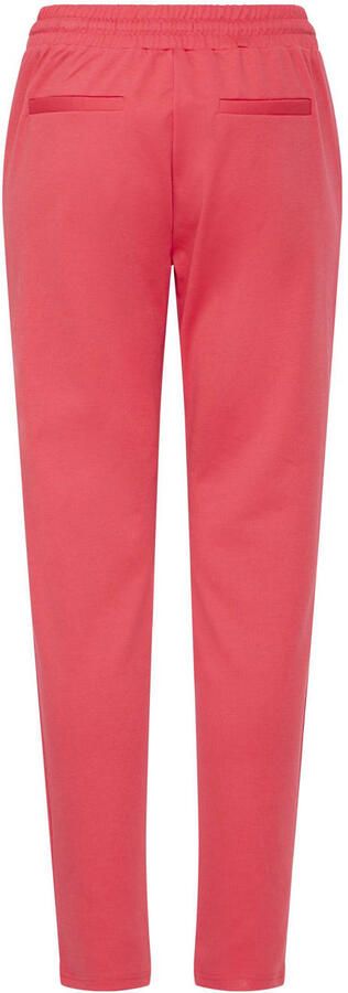 Ichi Trainingsbroek Jogging femme Kate PA2 - Foto 2