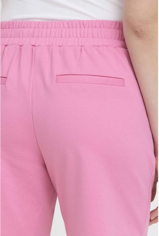 ICHI regular waist casual short - Foto 2