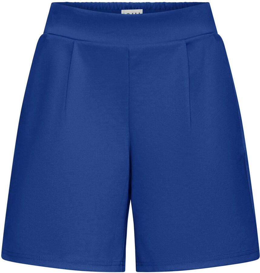 ICHI regular waist casual short - Foto 2