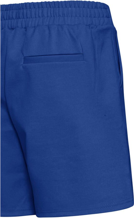 ICHI regular waist casual short - Foto 3