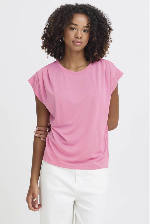 ICHI top