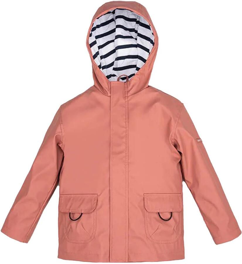 IGOR Windjack W10254 CHUBASQUERO NIÑO - Foto 2