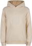INDIAN BLUE JEANS Meisjes Truien & Vesten Hooded Brooklyn Beige - Thumbnail 2