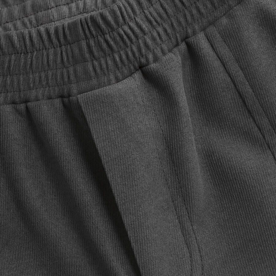 INDIAN BLUE JEANS Meisjes Broeken Wide Pants Peached Donkergrijs - Foto 3