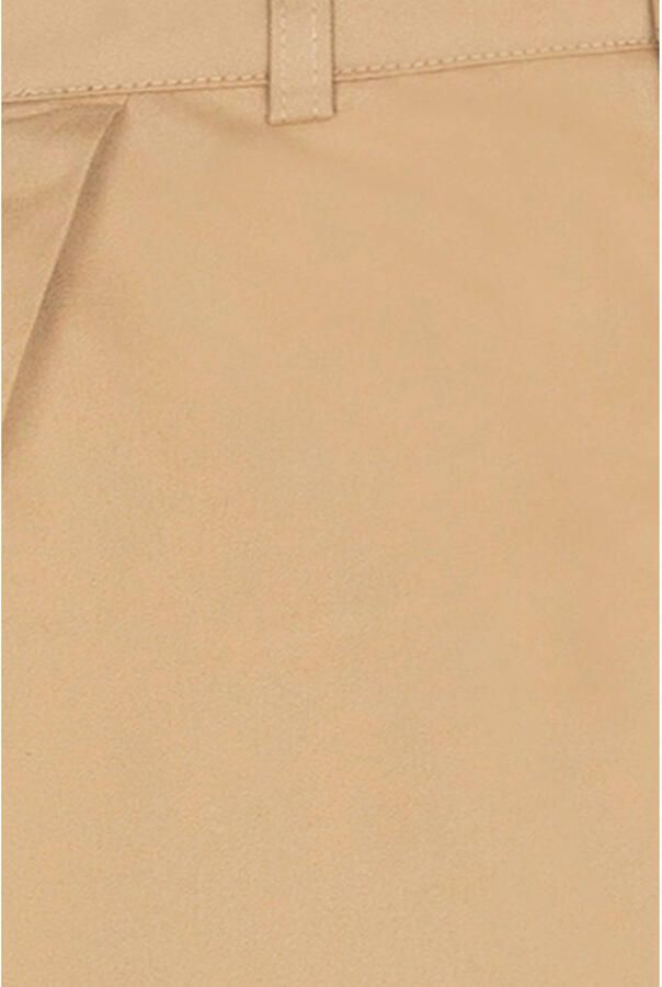 INDIAN BLUE JEANS Broeken Cargo Pants Zand - Foto 4