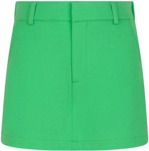 INDIAN BLUE JEANS Meisjes Broeken Skort Indian Groen