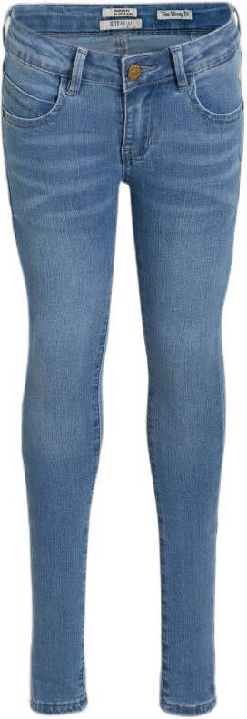 Indian Blue Jeans skinny jeans Jill Flex medium denim