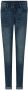 Indian Blue Jeans Blauwe Slim Fit Jeans Blue Jay Tapered Fit - Thumbnail 2