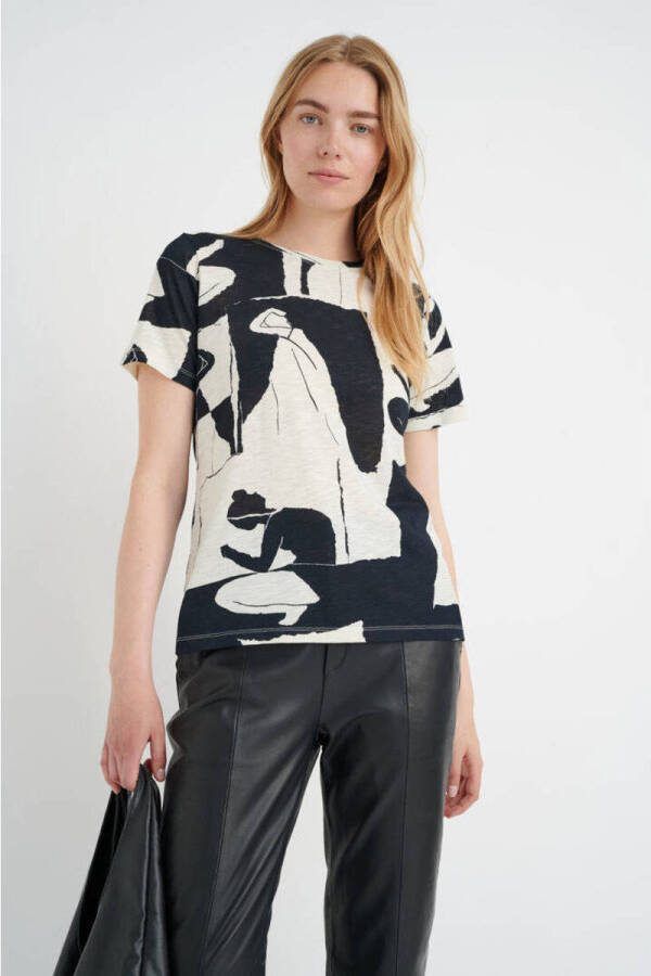 Beige dames shirts online kopen? Vergelijk op Kledingwinkel.nl