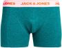 Jack & jones Boxershort met stretch in een set van 3 stuks model 'Super Twist' - Thumbnail 1