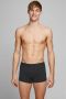 Jack & Jones Trunk JACTONE IN TONE TRUNKS 5 PACK NOOS (5 stuks Set van 5) - Thumbnail 1