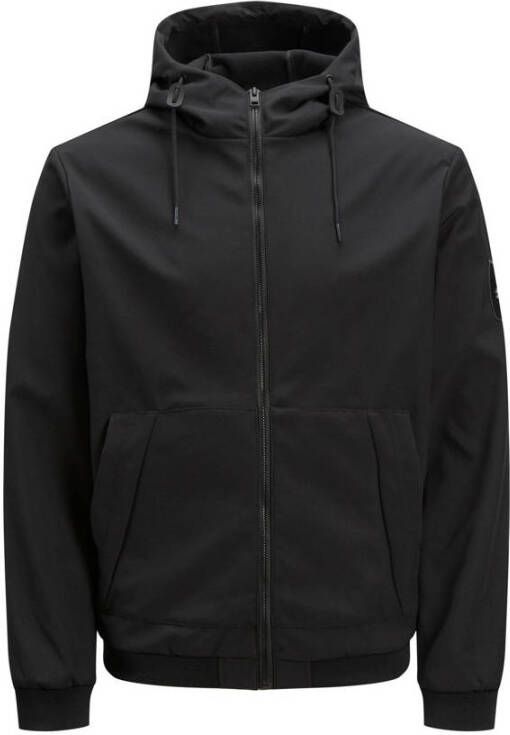 Jack & Jones Windbreaker CLASSIC JACKET HOOD