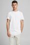Jack & Jones Shirt met ronde hals ENOA TEE SS CREW NECK 3PK (3-delig Set van 3) - Thumbnail 1