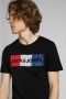 Jack & jones T-shirt Korte Mouw Jack & Jones JJECORP LOGO - Thumbnail 1