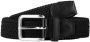 Jack & Jones Gevlochten riem JACSPRING WOVEN BELT - Thumbnail 1