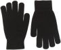 JACK & JONES handschoenen JACHENRY zwart - Thumbnail 1