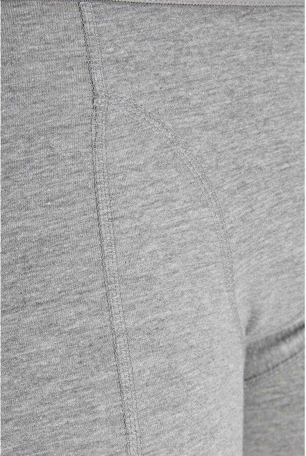 JACK & JONES boxershort JACGILLI (set van 7) - Foto 2