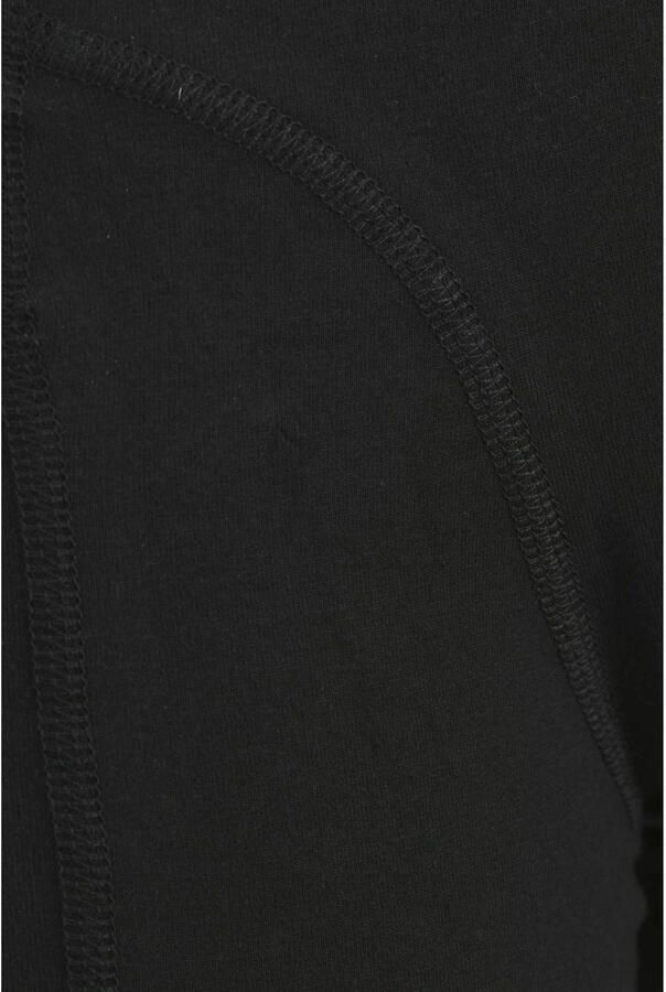 JACK & JONES boxershort JACWESLEY (set van 3) - Foto 2