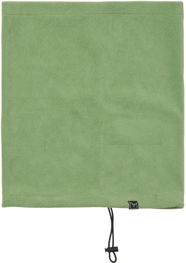 JACK & JONES colsjaal JACMATTY groen - Foto 3