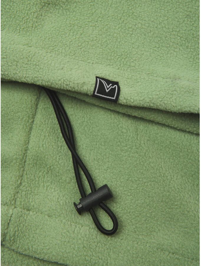 JACK & JONES colsjaal JACMATTY groen - Foto 2